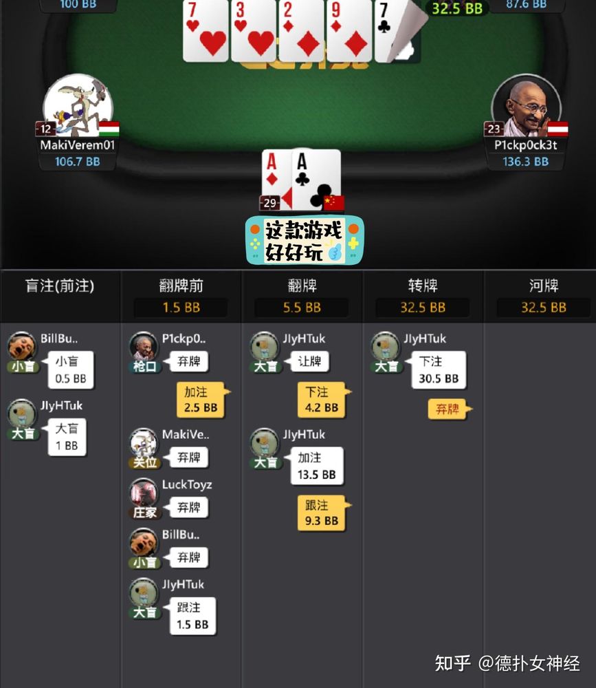 HHpoker大厅能不能玩